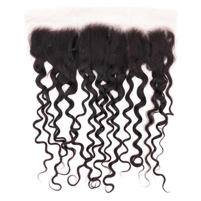 Spanish Wave Frontal, body wave frontal wig, body wave wigs, frontal waves normally form on, frontal wave


 