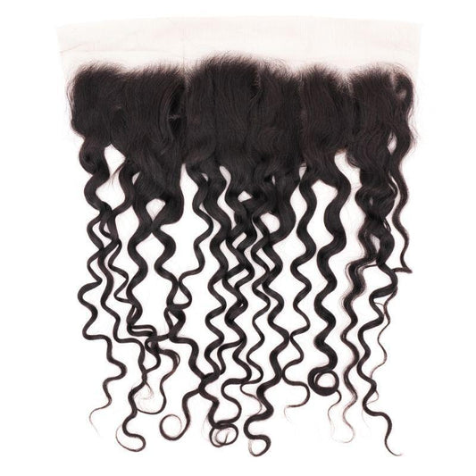 Spanish Wave Frontal, body wave frontal wig, body wave wigs, frontal waves normally form on, frontal wave


 